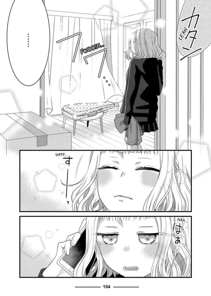 image-komik-the-masterful-cat-is-depressed-again-today-chapter-69-13/18
