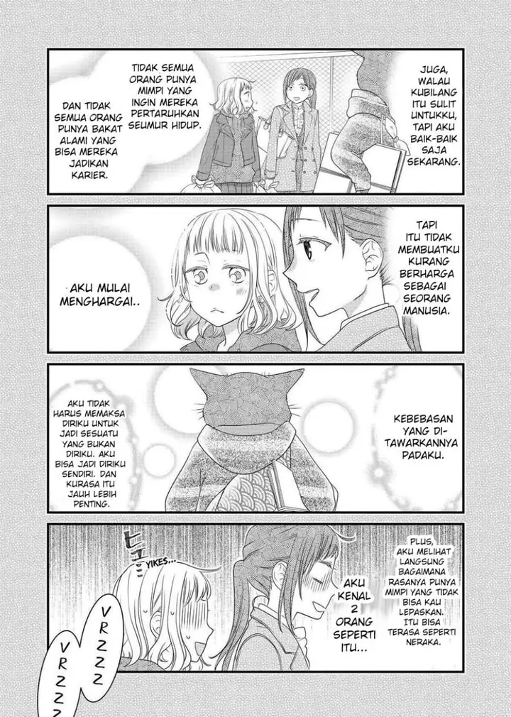 image-komik-the-masterful-cat-is-depressed-again-today-chapter-69-14/18