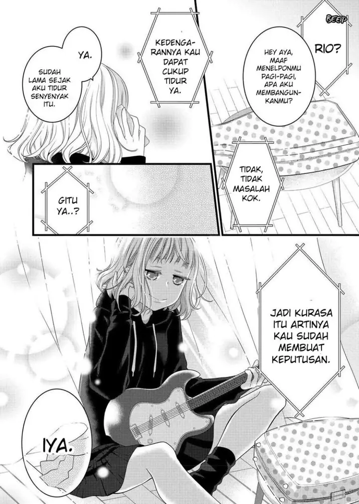 image-komik-the-masterful-cat-is-depressed-again-today-chapter-69-15/18