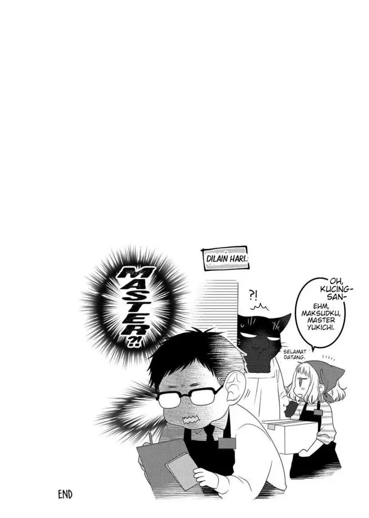 image-komik-the-masterful-cat-is-depressed-again-today-chapter-69-17/18