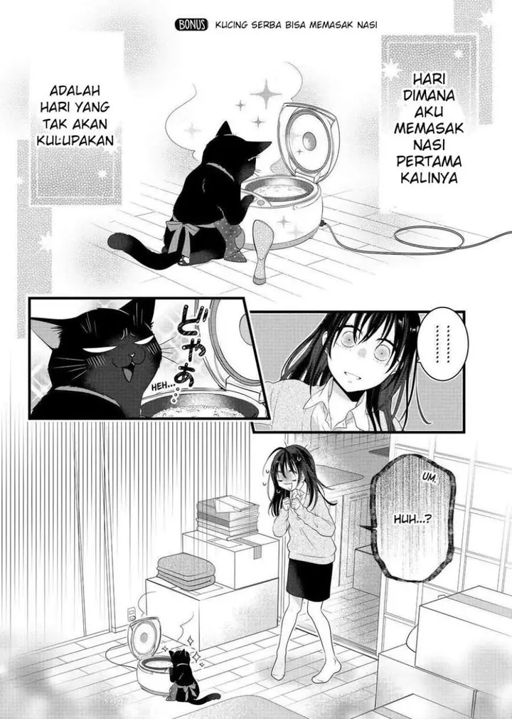 image-komik-the-masterful-cat-is-depressed-again-today-chapter-69.5-0/21