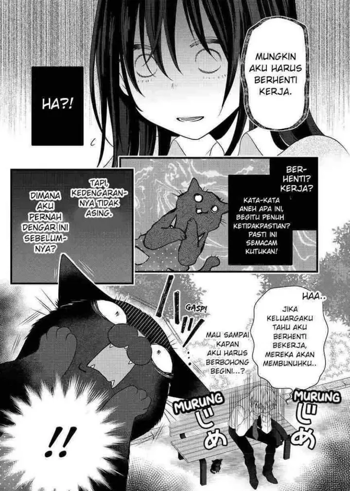 image-komik-the-masterful-cat-is-depressed-again-today-chapter-69.5-2/21