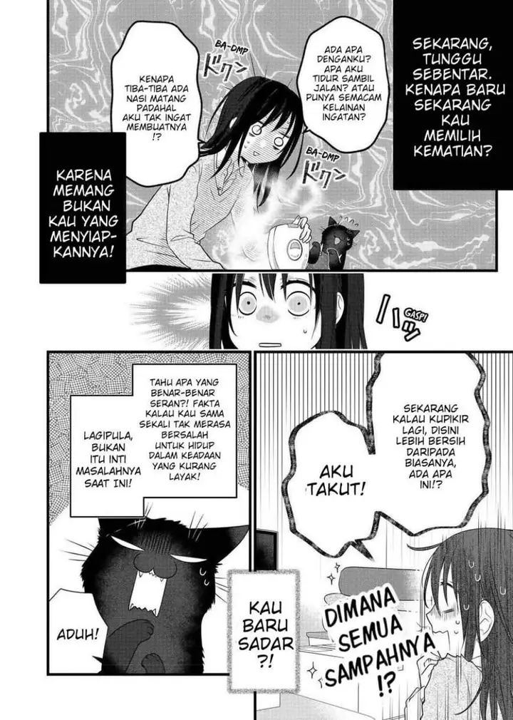 image-komik-the-masterful-cat-is-depressed-again-today-chapter-69.5-3/21