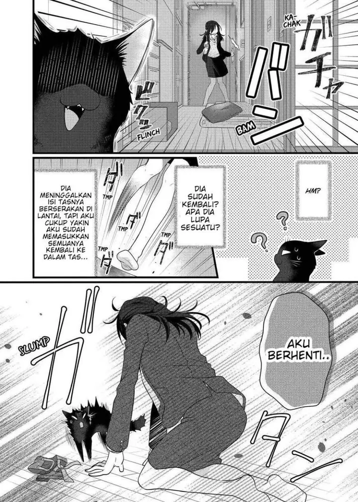 image-komik-the-masterful-cat-is-depressed-again-today-chapter-69.5-7/21