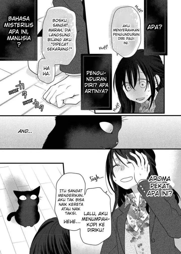 image-komik-the-masterful-cat-is-depressed-again-today-chapter-69.5-8/21
