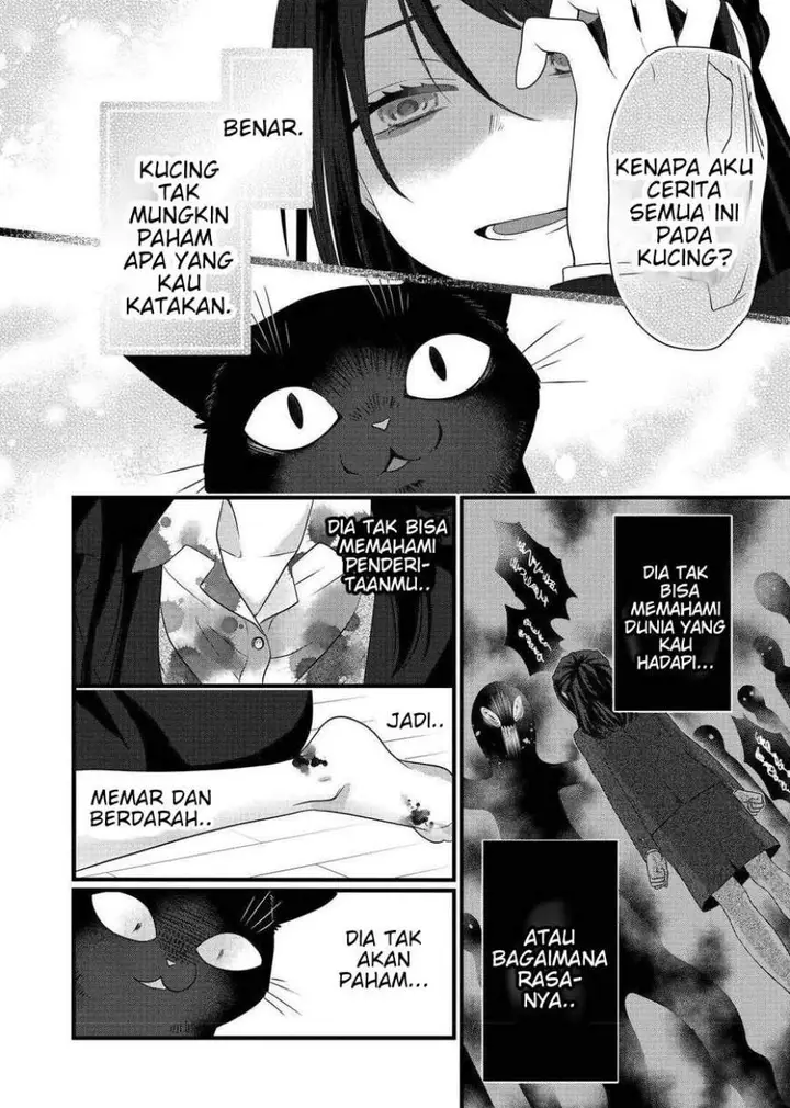 image-komik-the-masterful-cat-is-depressed-again-today-chapter-69.5-9/21