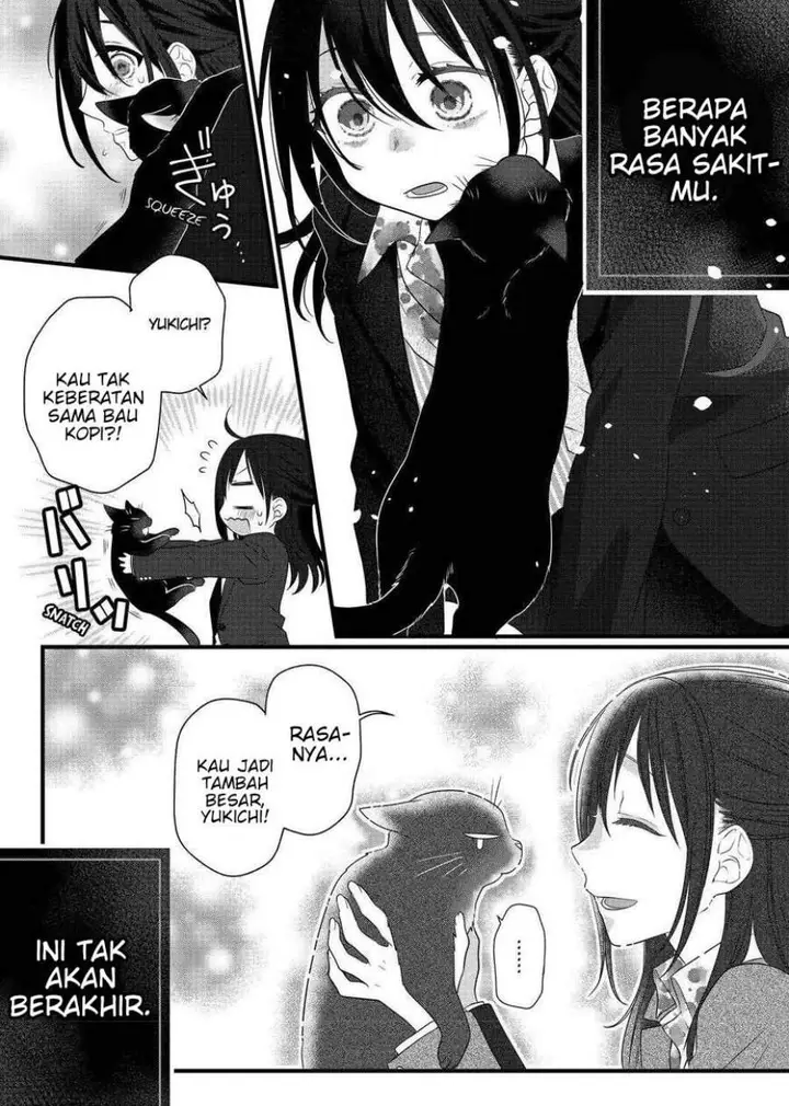 image-komik-the-masterful-cat-is-depressed-again-today-chapter-69.5-10/21