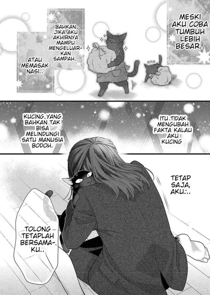 image-komik-the-masterful-cat-is-depressed-again-today-chapter-69.5-11/21