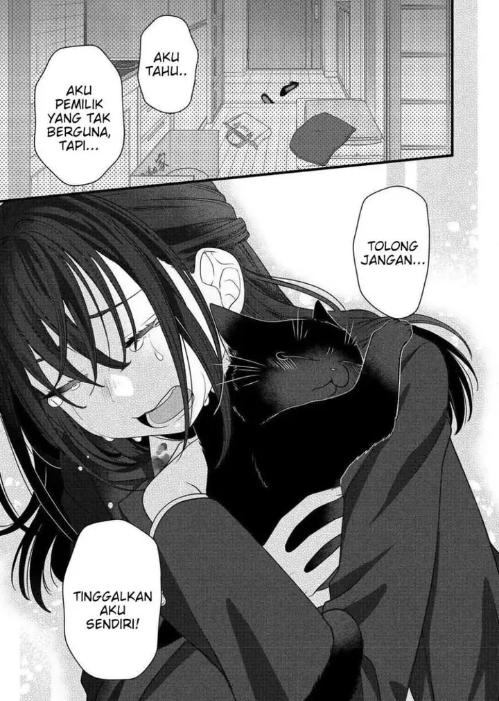 image-komik-the-masterful-cat-is-depressed-again-today-chapter-69.5-12/21