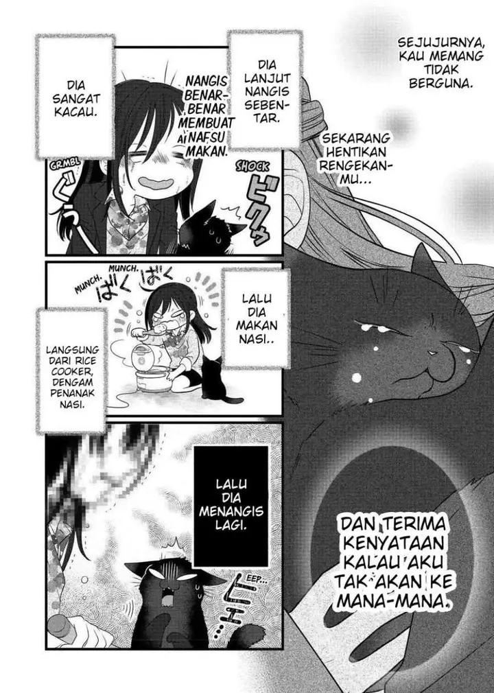 image-komik-the-masterful-cat-is-depressed-again-today-chapter-69.5-13/21