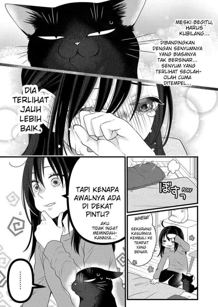 image-komik-the-masterful-cat-is-depressed-again-today-chapter-69.5-14/21