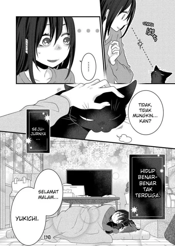 image-komik-the-masterful-cat-is-depressed-again-today-chapter-69.5-15/21