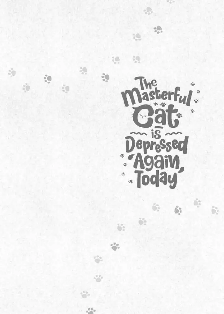 image-komik-the-masterful-cat-is-depressed-again-today-chapter-69.5-16/21