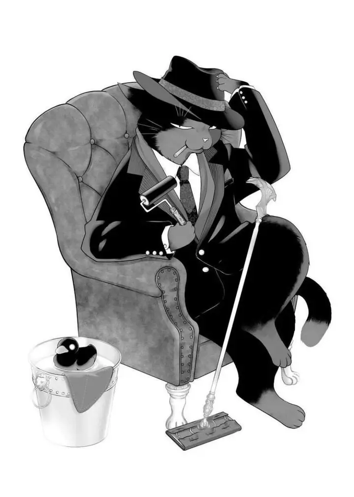 image-komik-the-masterful-cat-is-depressed-again-today-chapter-69.5-17/21