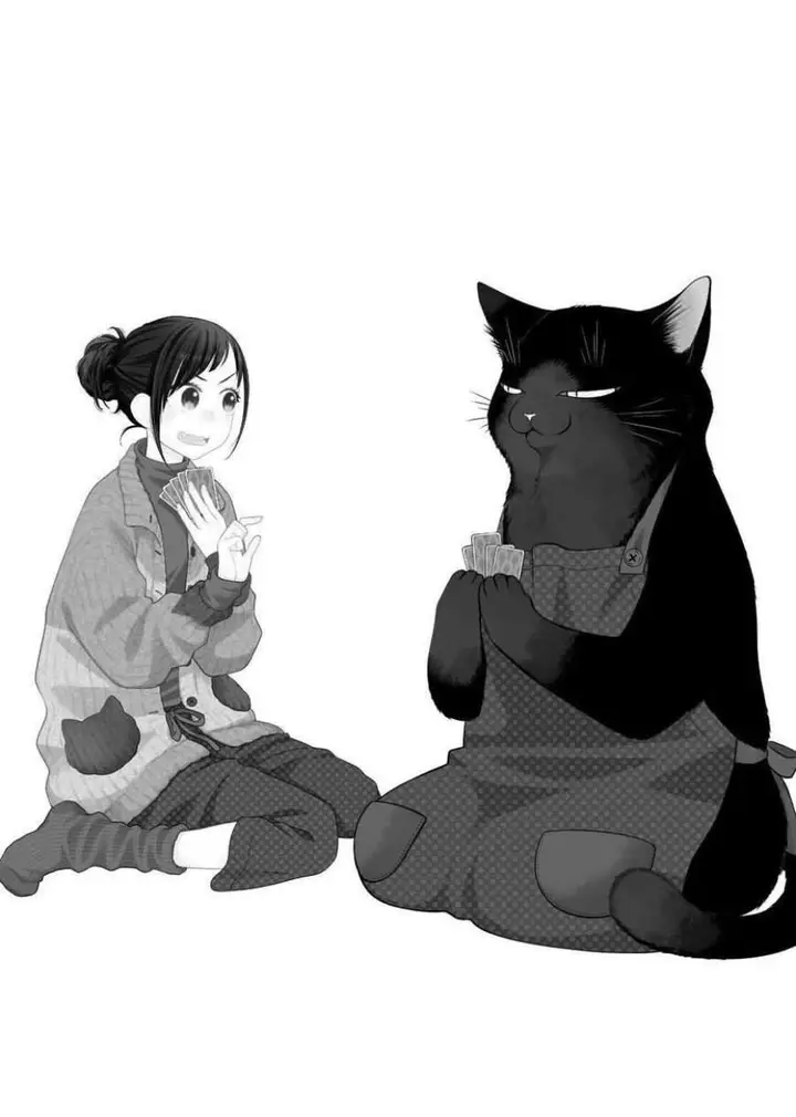 image-komik-the-masterful-cat-is-depressed-again-today-chapter-69.5-18/21