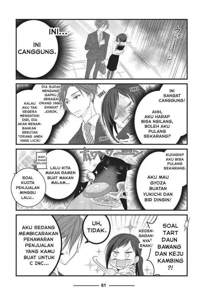 image-komik-the-masterful-cat-is-depressed-again-today-chapter-7-2/10