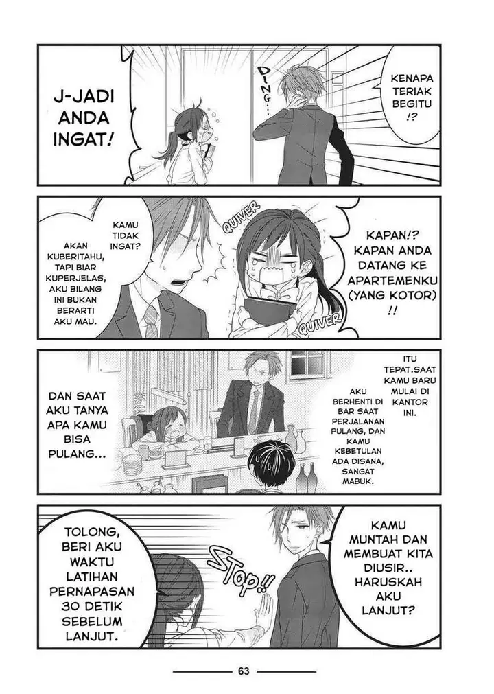 image-komik-the-masterful-cat-is-depressed-again-today-chapter-7-4/10