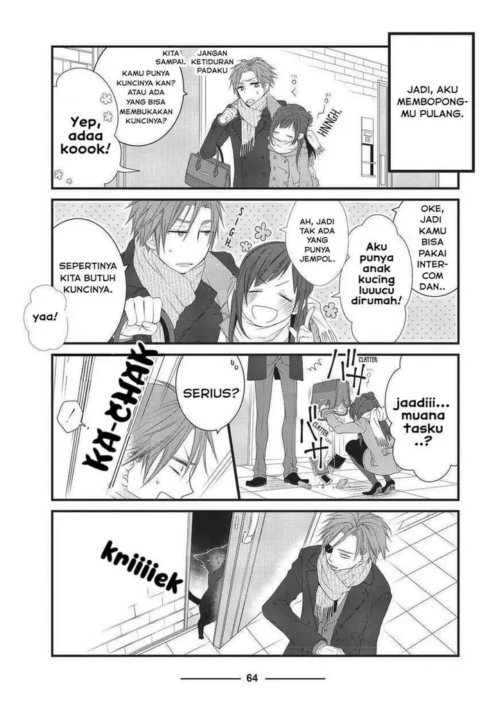 image-komik-the-masterful-cat-is-depressed-again-today-chapter-7-5/10