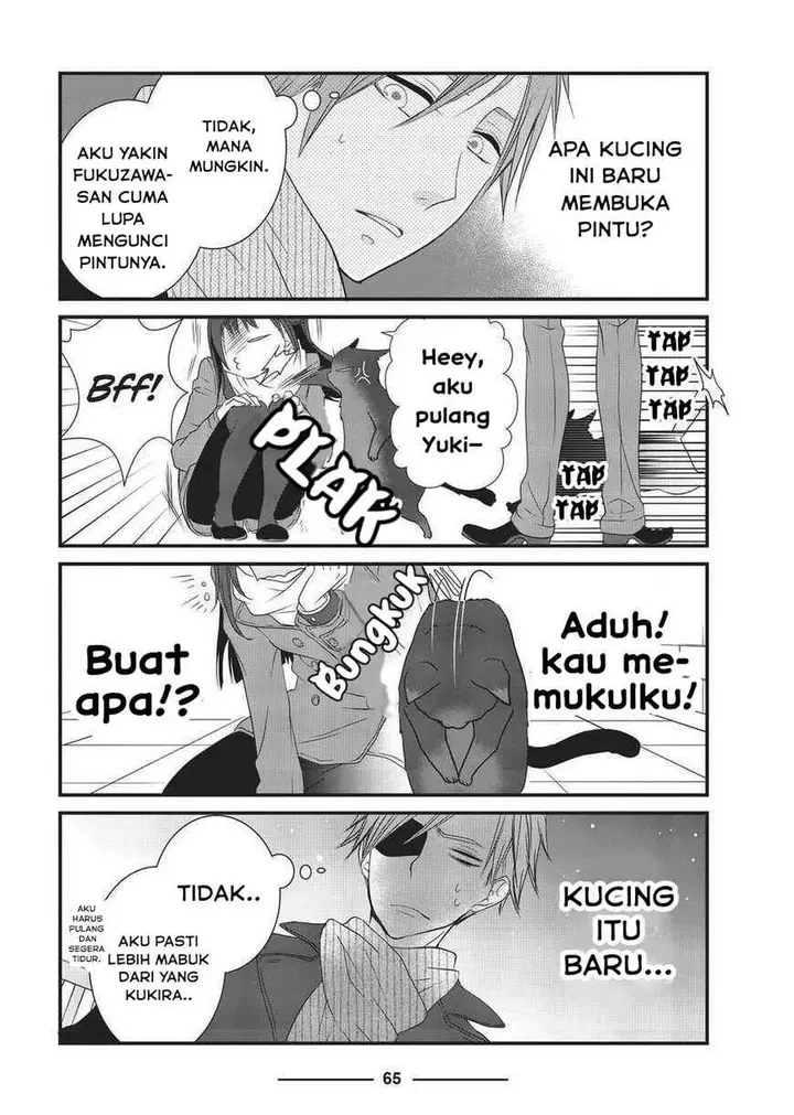 image-komik-the-masterful-cat-is-depressed-again-today-chapter-7-6/10