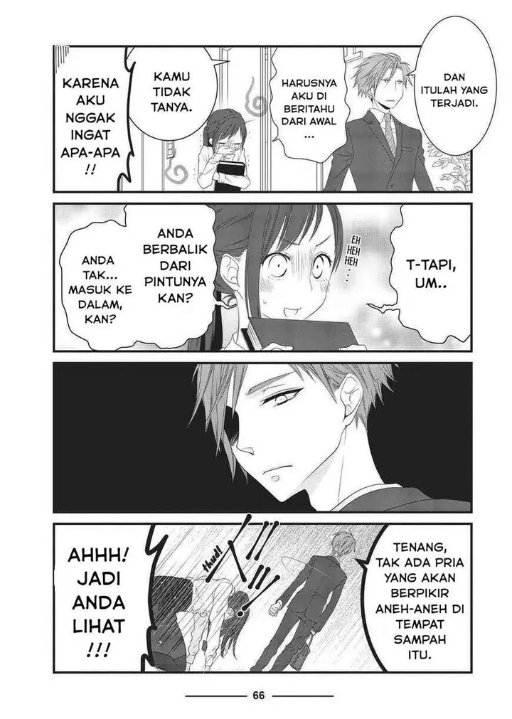 image-komik-the-masterful-cat-is-depressed-again-today-chapter-7-7/10