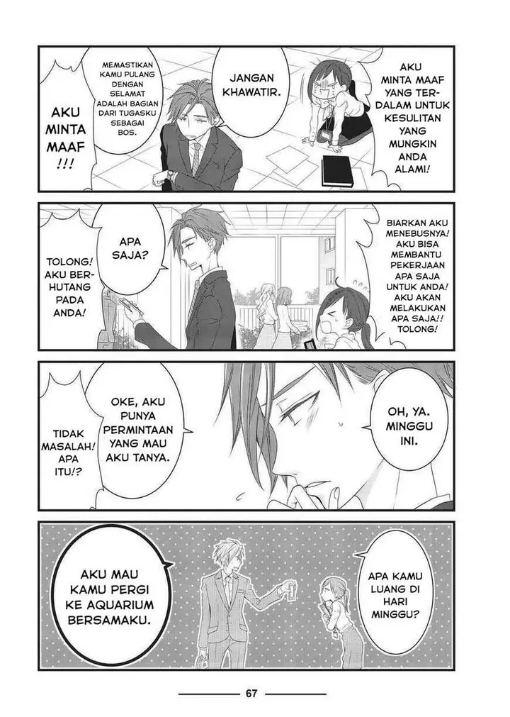 image-komik-the-masterful-cat-is-depressed-again-today-chapter-7-8/10