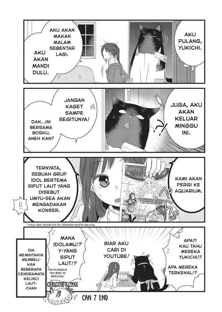 image-komik-the-masterful-cat-is-depressed-again-today-chapter-7-9/10