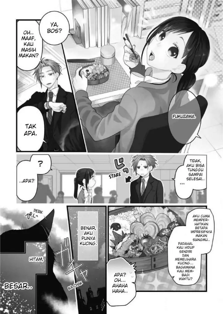 image-komik-the-masterful-cat-is-depressed-again-today-chapter-70-0/6