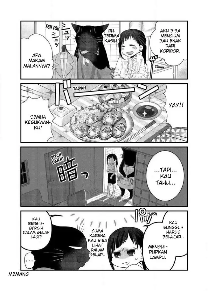 image-komik-the-masterful-cat-is-depressed-again-today-chapter-70-2/6
