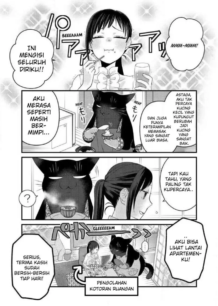 image-komik-the-masterful-cat-is-depressed-again-today-chapter-70-3/6