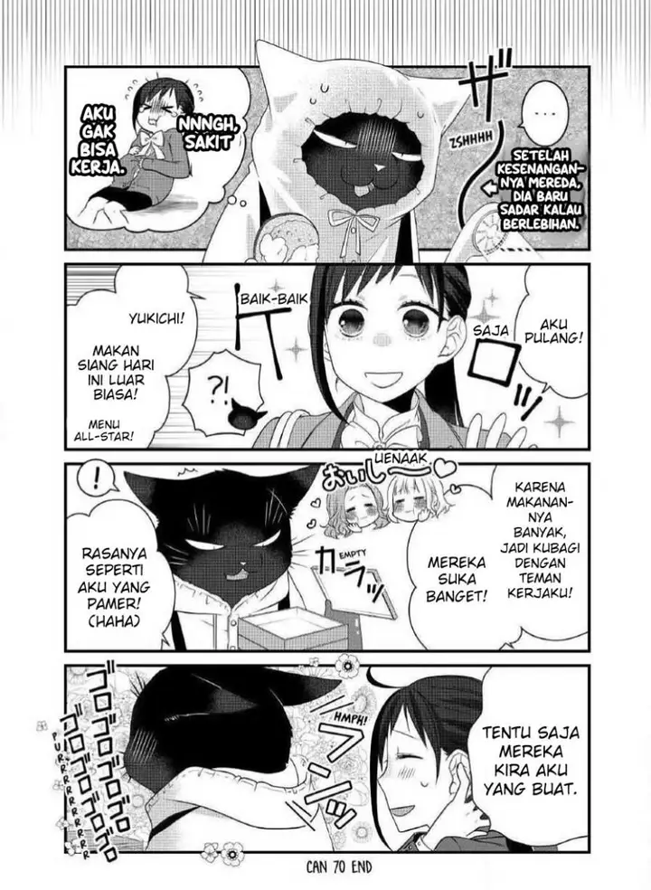 image-komik-the-masterful-cat-is-depressed-again-today-chapter-70-5/6