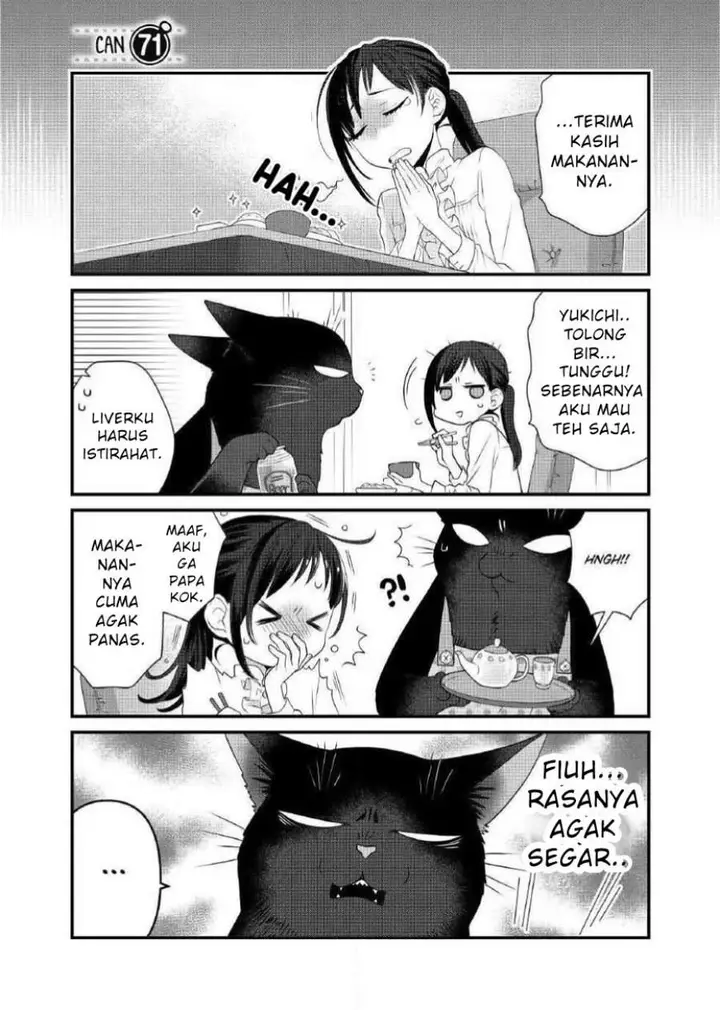 image-komik-the-masterful-cat-is-depressed-again-today-chapter-71-0/7