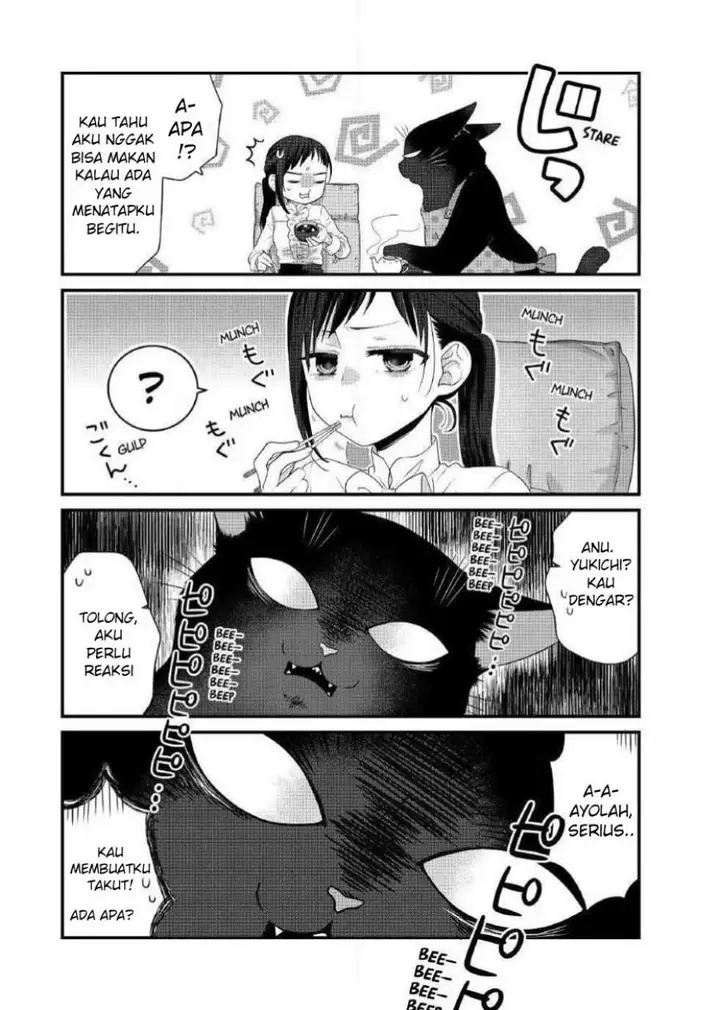 image-komik-the-masterful-cat-is-depressed-again-today-chapter-71-1/7