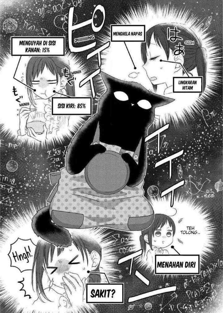 image-komik-the-masterful-cat-is-depressed-again-today-chapter-71-2/7