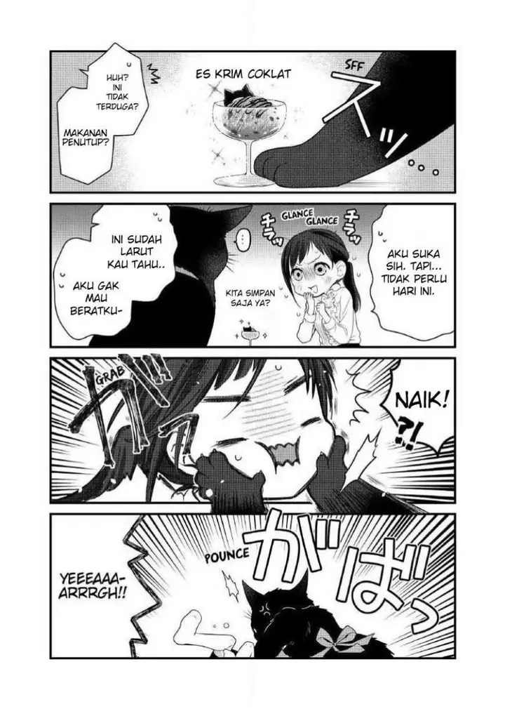 image-komik-the-masterful-cat-is-depressed-again-today-chapter-71-3/7