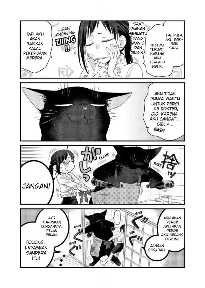 image-komik-the-masterful-cat-is-depressed-again-today-chapter-71-5/7
