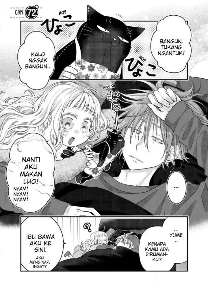image-komik-the-masterful-cat-is-depressed-again-today-chapter-72-0/8