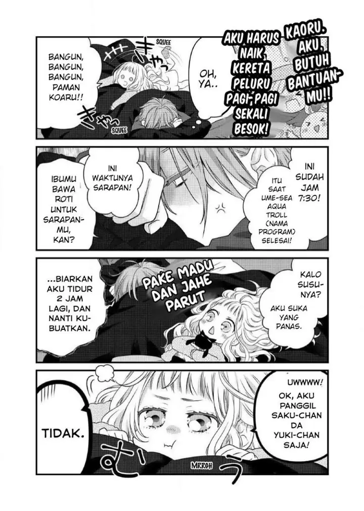 image-komik-the-masterful-cat-is-depressed-again-today-chapter-72-1/8