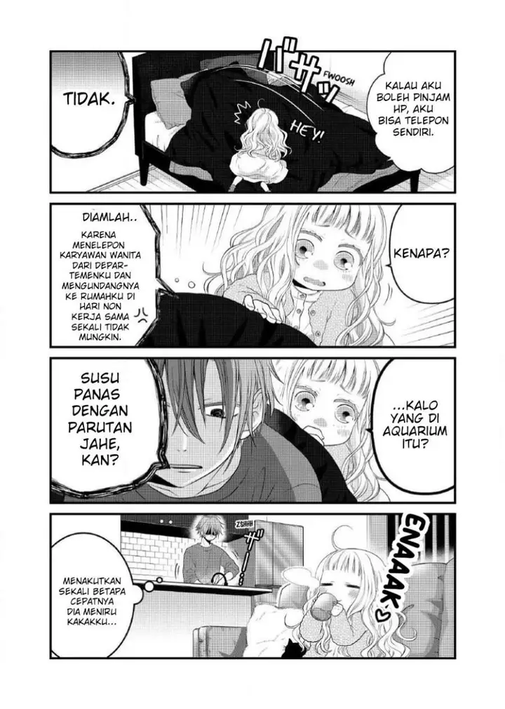 image-komik-the-masterful-cat-is-depressed-again-today-chapter-72-2/8