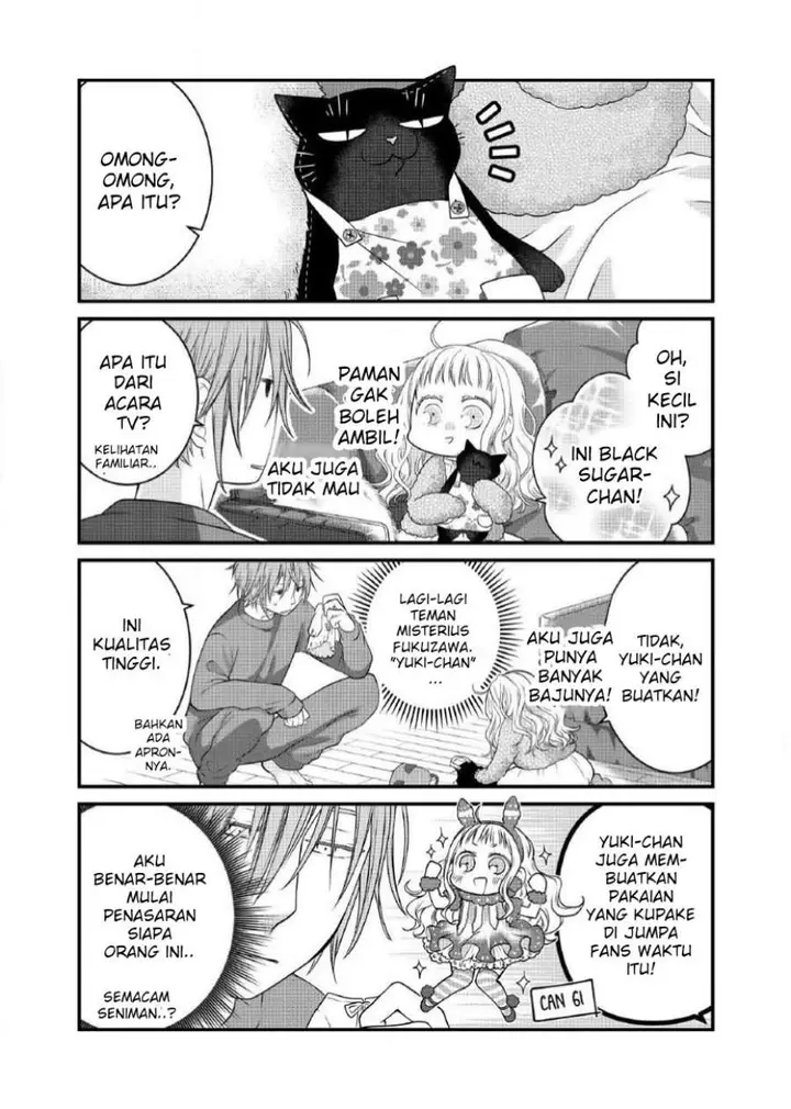 image-komik-the-masterful-cat-is-depressed-again-today-chapter-72-3/8