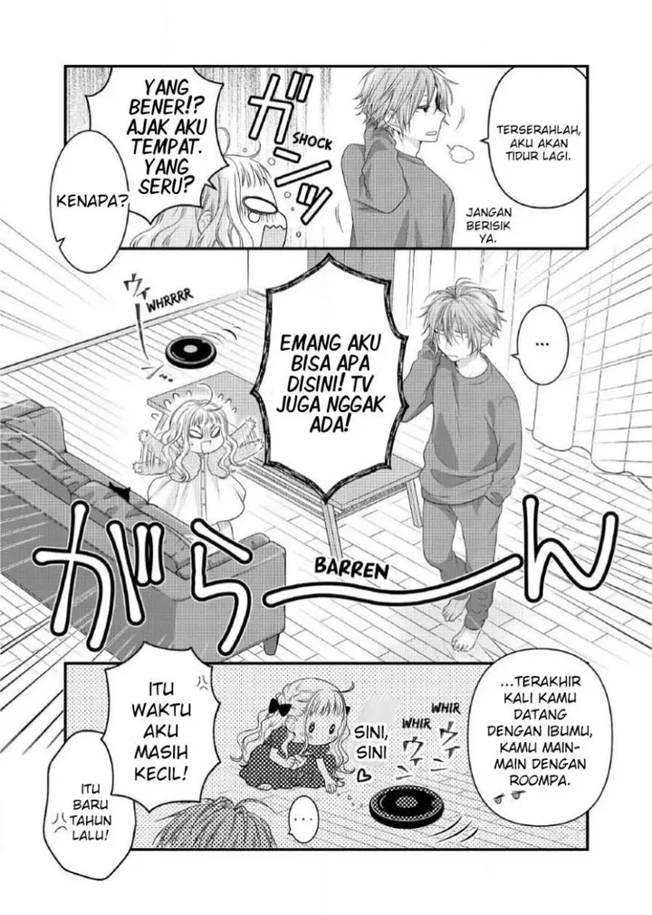 image-komik-the-masterful-cat-is-depressed-again-today-chapter-72-4/8
