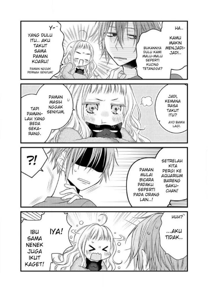 image-komik-the-masterful-cat-is-depressed-again-today-chapter-72-5/8
