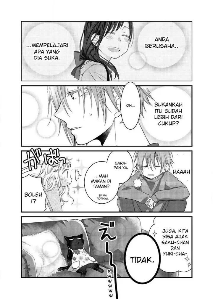 image-komik-the-masterful-cat-is-depressed-again-today-chapter-72-6/8