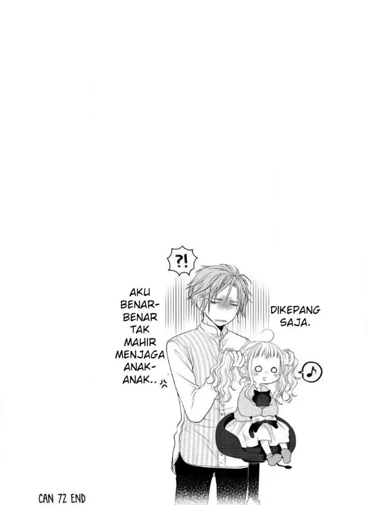 image-komik-the-masterful-cat-is-depressed-again-today-chapter-72-7/8