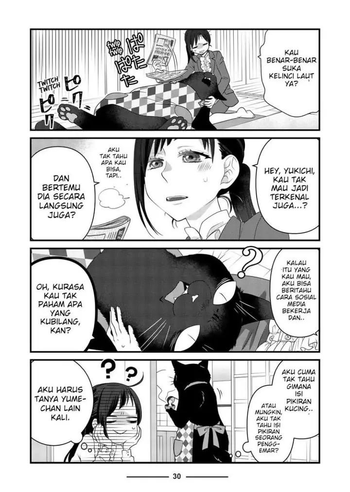 image-komik-the-masterful-cat-is-depressed-again-today-chapter-73-3/6