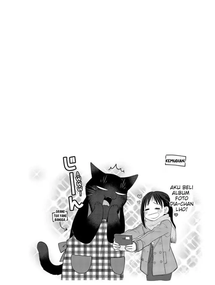 image-komik-the-masterful-cat-is-depressed-again-today-chapter-73-5/6