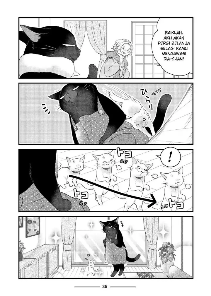 image-komik-the-masterful-cat-is-depressed-again-today-chapter-74-2/8
