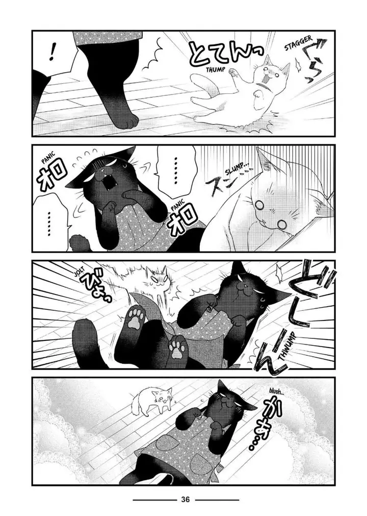 image-komik-the-masterful-cat-is-depressed-again-today-chapter-74-3/8