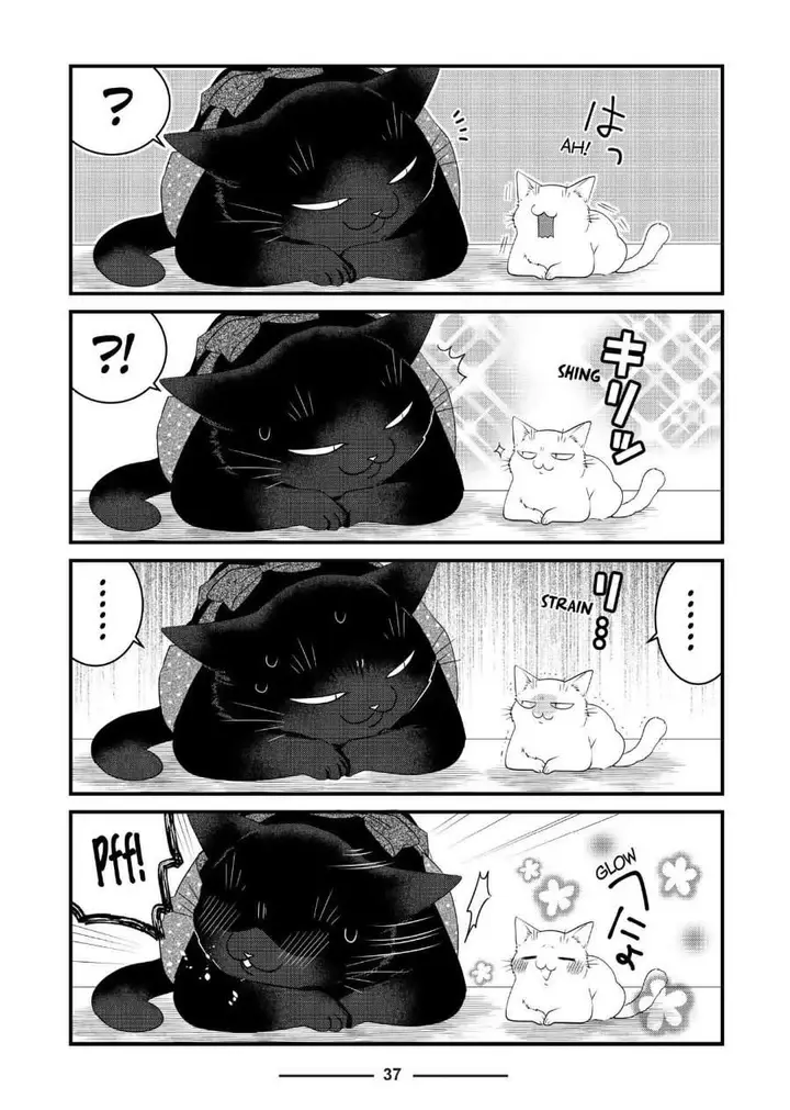 image-komik-the-masterful-cat-is-depressed-again-today-chapter-74-4/8