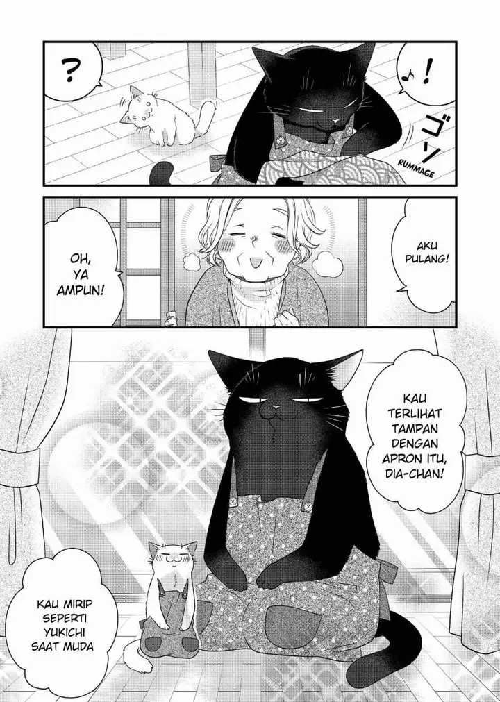 image-komik-the-masterful-cat-is-depressed-again-today-chapter-74-5/8