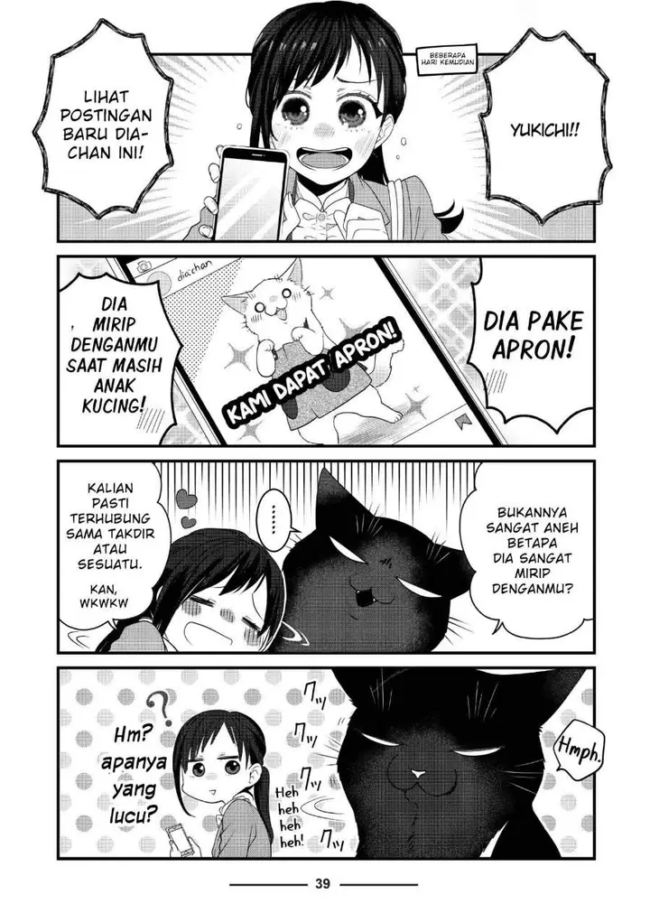 image-komik-the-masterful-cat-is-depressed-again-today-chapter-74-6/8